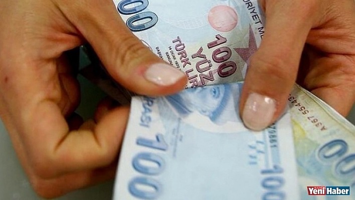 Esnaf Yapılandırma İstiyor!