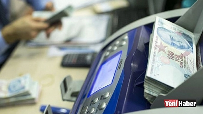 Esnafa ve Çiftçiye Yeni Teşvikler!