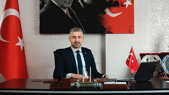 'Esnafımız İçin Büyük Bir Haksızlık'