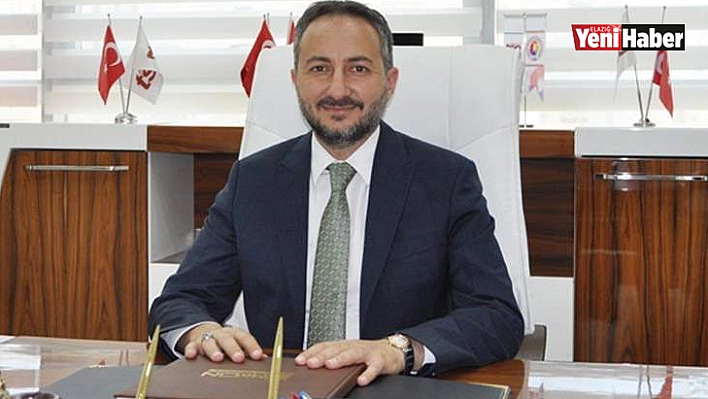 ETSO, Kamu Taahhüt İçin Girişim Başlattı