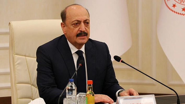 EYT'de Tarih Belli Oldu!