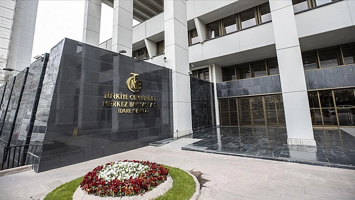 Faiz Kararı Açıklandı!