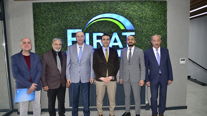 FEDAŞ'tan İstihdam Desteği