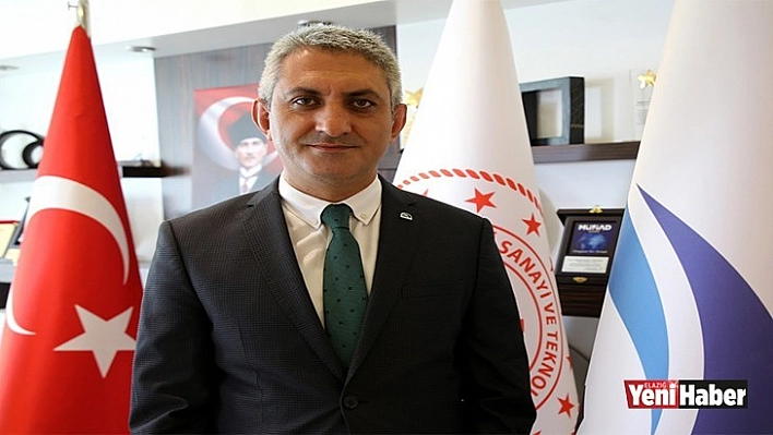 FKA'dan 6 Projeye Destek!