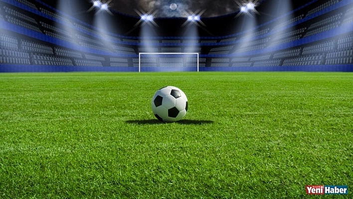 Futbola Doyacağız!