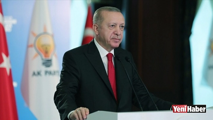 Gara'ya Pençe Kartal-2 Darbesi!