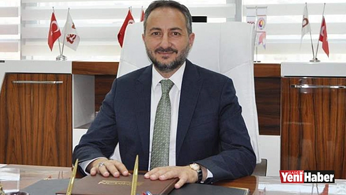 'Gazetecilik Gönül ve Fedakarlık İşidir'