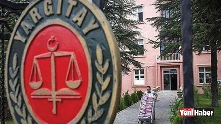 Gece Çalışanlar İçin Flaş Karar!