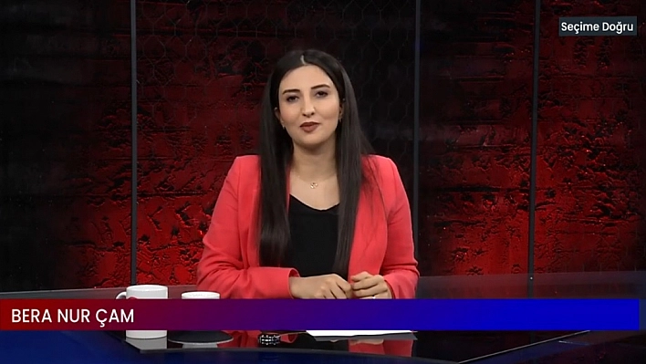 Genç Gazeteci'den Güçlü Medya Girişimi