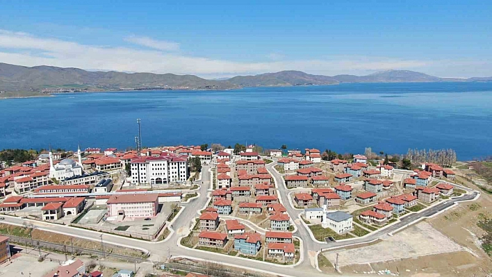 'Devletimizin Yanındayız!'