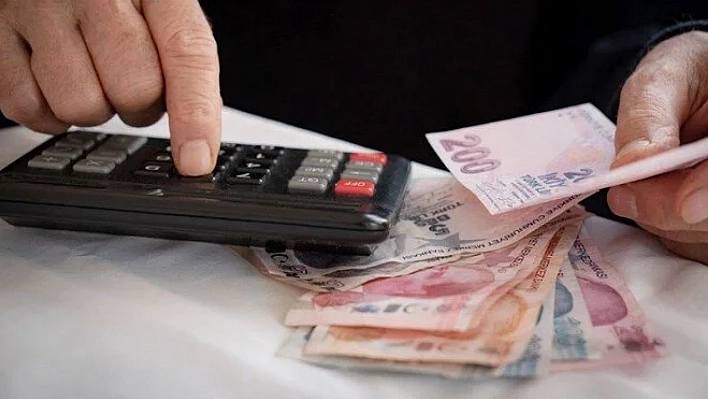 Gözler Yarınki Teklifte!