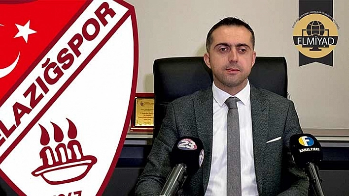 'Gün Birlik Olma Günüdür'