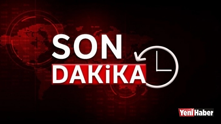 Günlük Vaka Sayısı Açıklandı!