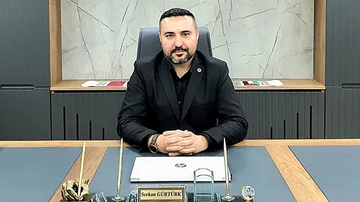Haber Ayrıntı 17 Yaşında!