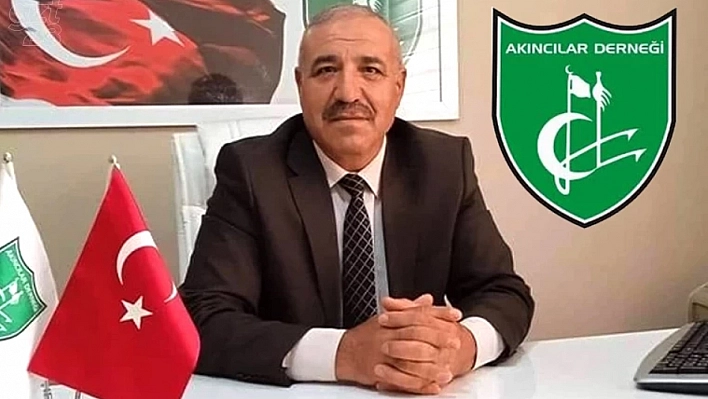 Haddinizi Bilin!