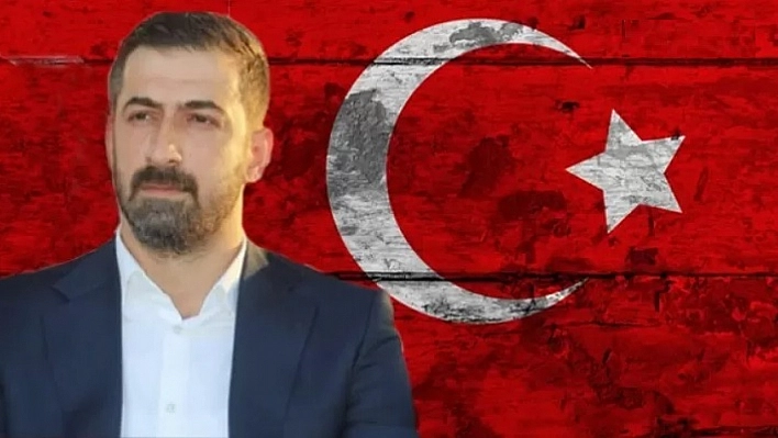 'Hain Saldırıyı Unutmadık, Unutmayacağız'
