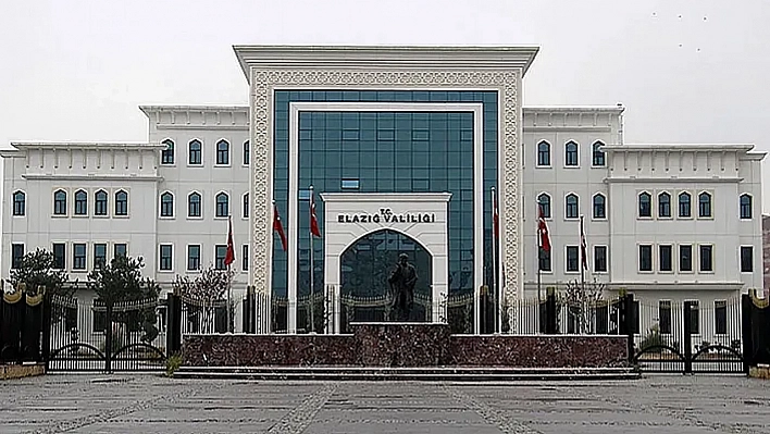 Hakeme Musluk Atan Şahıs Yakalandı