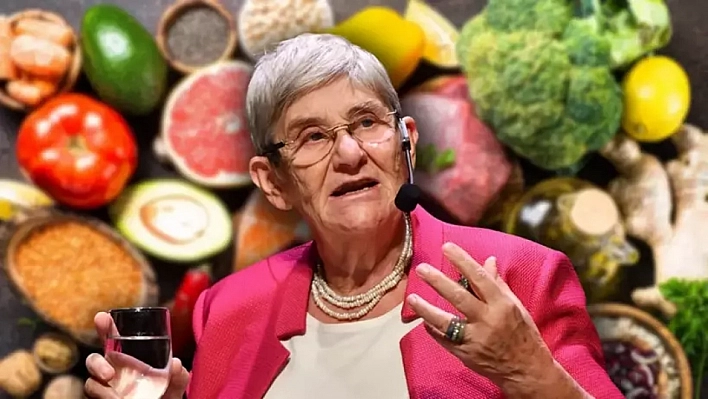 Hemşehrimiz Karatay'ın Acı Günü!