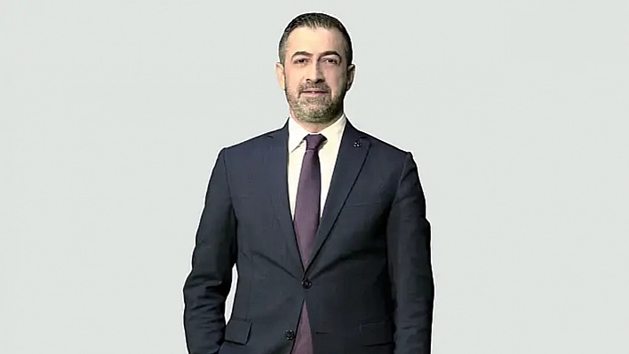 'Her Zaman Elazığ'ın Sesi Olacağız'