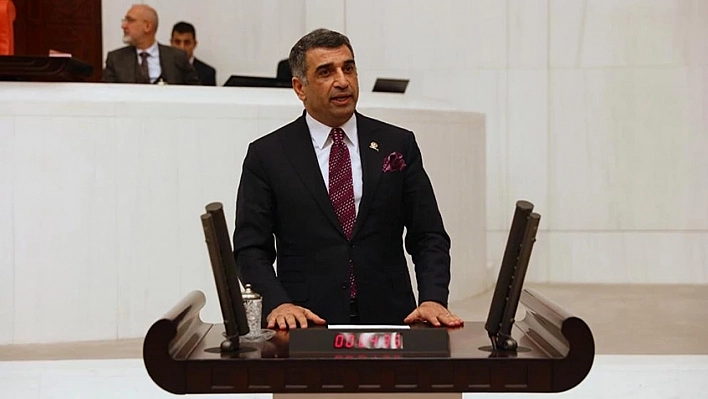 Hiç Bir Önlem Alınmadı!