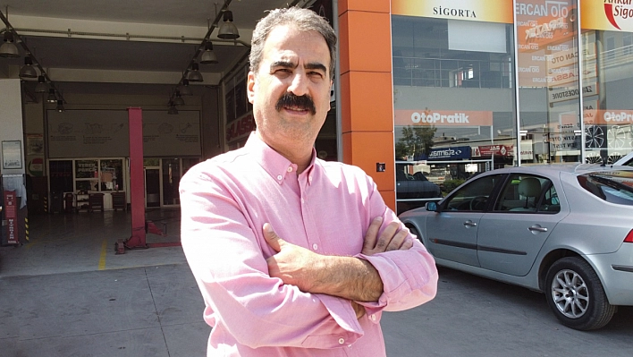 'Hükümet Biran Önce Önlem Almalı'