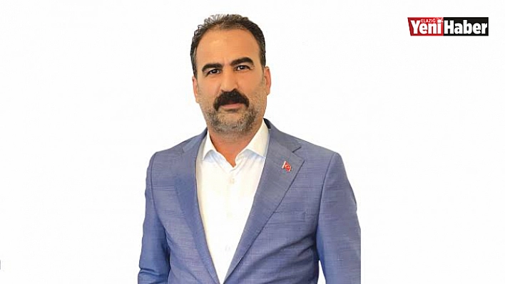 'Hükümetin, Elini Taşın Altına Koyması Gerekiyor'