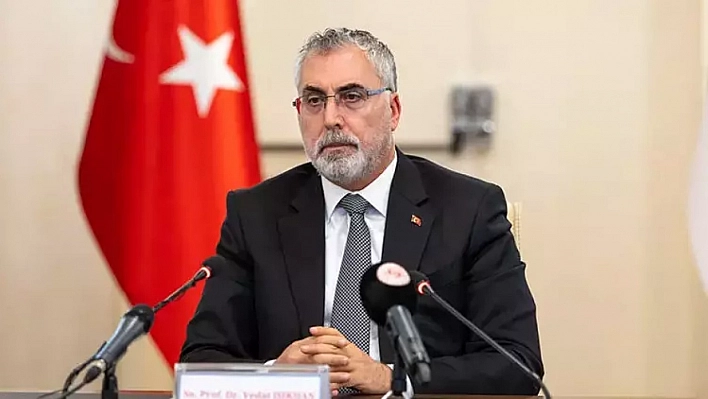 İkramiye Tarihleri Belli Oldu!