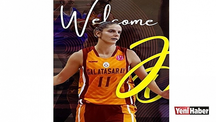 İl Özel İdare'de Transfer Heyecanı!