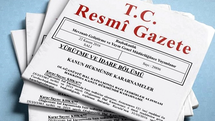 İnternet Haberciliğinde Yeni Dönem Başladı!