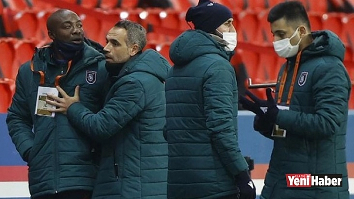 Irkçılığa Karşı Herkes Tek Yürek!
