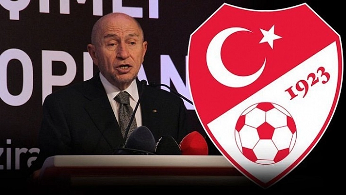 İşte O Kararın Tüm Detayları!
