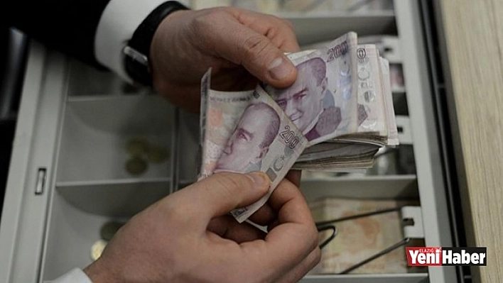 Kamu Bankalarından Destek Paketi