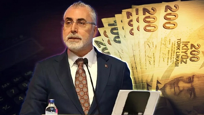 Kamu İşçilerinde Grev Kapıda!