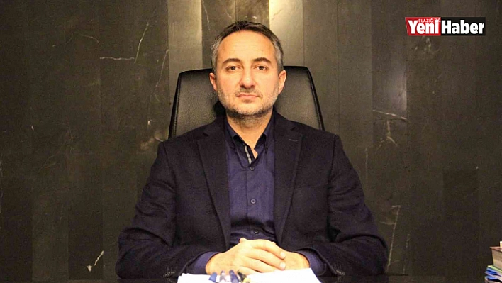 Kamu taahhüt sektörünün sorunları Türkiye gündemine taşındı