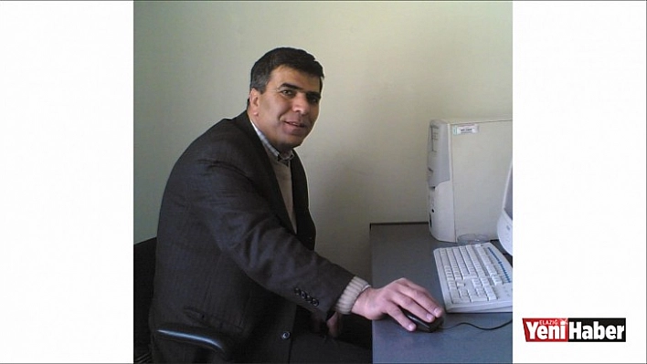 Kamyonetin Çarptığı Veteriner Hayatını Kaybetti