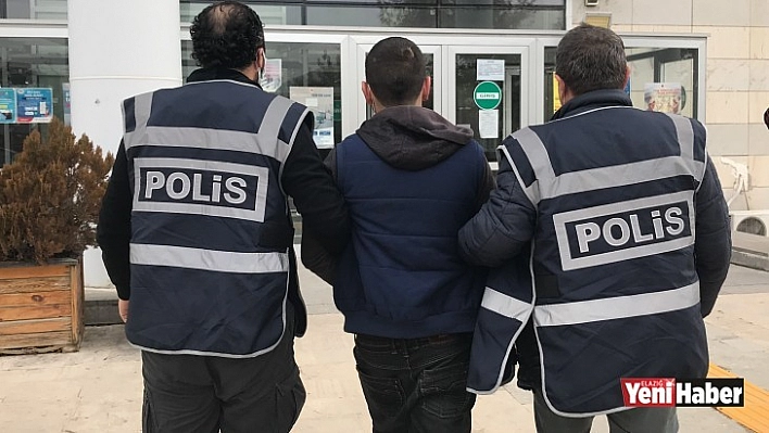 Kanal 23 Saldırganları Tutuklandı!