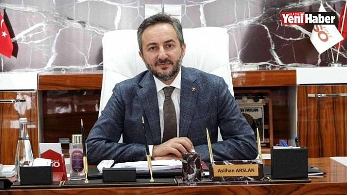 Kapanma Sürecinde İş Dünyasının Talepleri