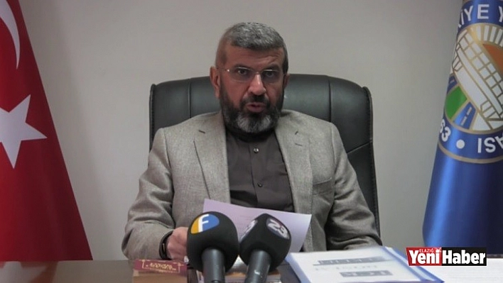 Kara: 'Belirlenen Net Asgari Ücret Yetersizdir'