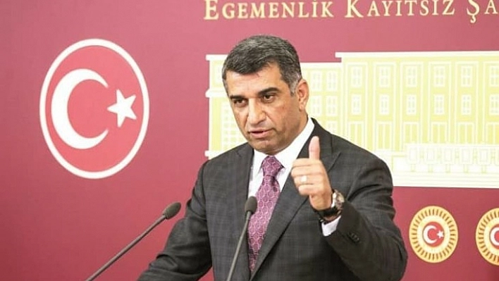 Kılıçdaroğlu'na, Gürsel Erol Darbesi