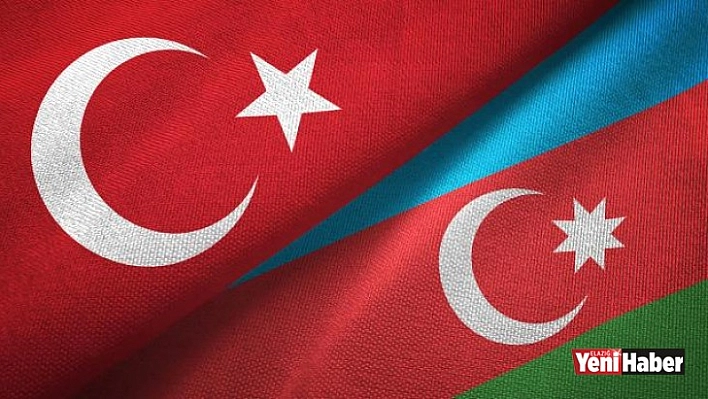 Kimlik İle Seyahat Uygulaması Başlıyor!