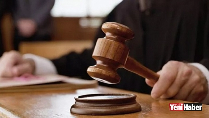 Kiracıları İlgilendiren Emsal Karar Verildi!
