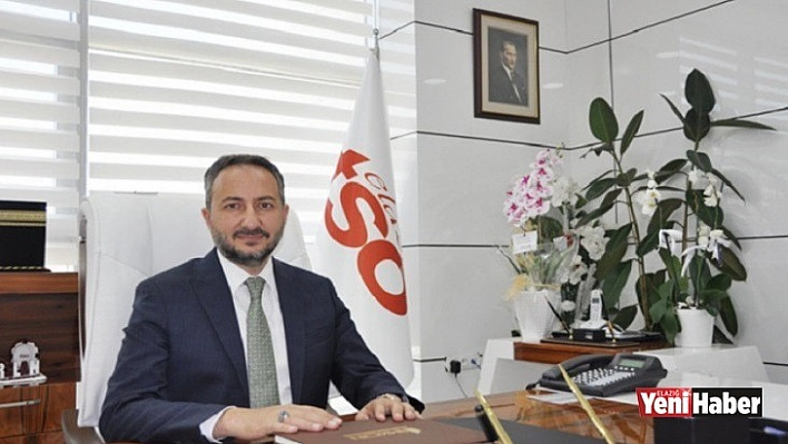 KOBİ'lere Yeni Destek Paketi!