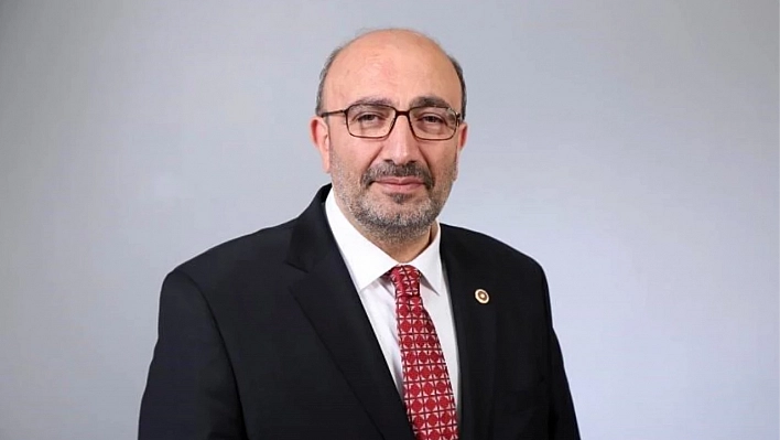 Kobilere Ödemeler Başlıyor