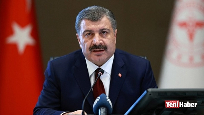 Sağlık Çalışanlarına Ek Ücret Açıklaması!