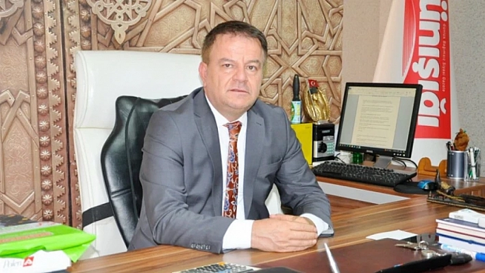 Konseyde 'Koca Başkan' Dönemi