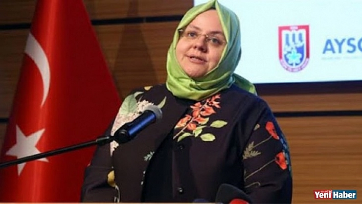 KPDK, İlk Kez Toplanacak!