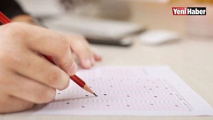 KPSS Yerleştirme Sonuçları Açıklandı!