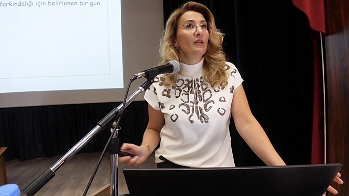 Kuduz Hastalığına Dikkat!