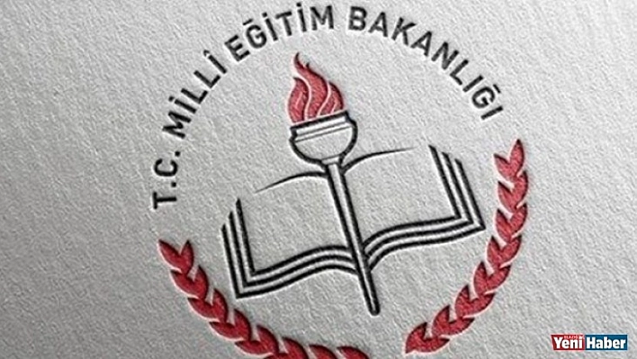 Liselerde Yeni Dönem!