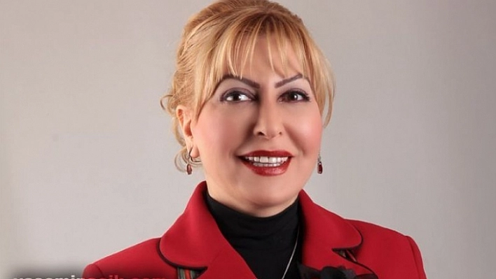 Prof. Dr. Açık Başarılara İmza Atmaya Devam Ediyor